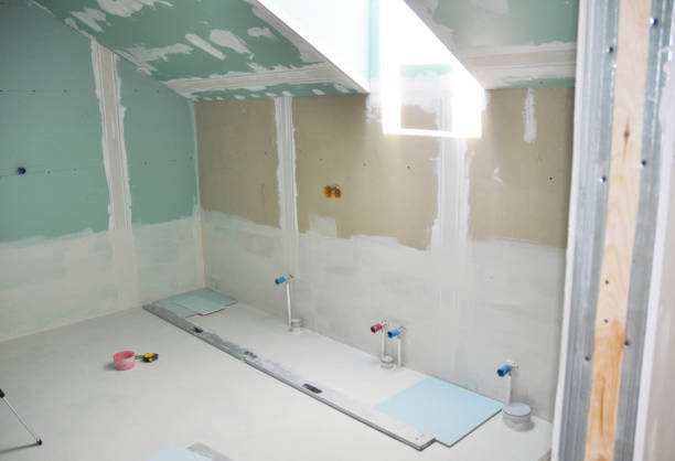 Best Drywall Sanding and Smoothing  in Ardmore, TN